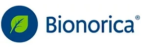 Bionorica
